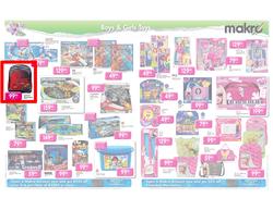 Makro : Massive Toy Markdown (16 Sep - 7 Oct), page 2