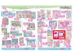 Makro : Massive Toy Markdown (16 Sep - 7 Oct), page 2