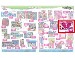 Makro : Massive Toy Markdown (16 Sep - 7 Oct), page 2