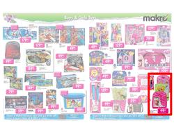 Makro : Massive Toy Markdown (16 Sep - 7 Oct), page 2