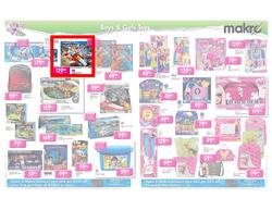 Makro : Massive Toy Markdown (16 Sep - 7 Oct), page 2