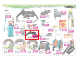 Makro : Garden Maintenance (17 Sep - 8 Oct), page 2