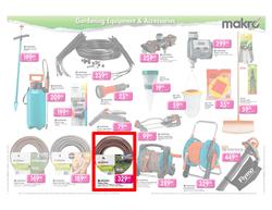 Makro : Garden Maintenance (17 Sep - 8 Oct), page 2