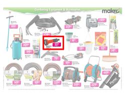 Makro : Garden Maintenance (17 Sep - 8 Oct), page 2