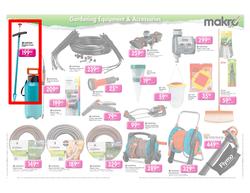 Makro : Garden Maintenance (17 Sep - 8 Oct), page 2