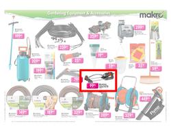 Makro : Garden Maintenance (17 Sep - 8 Oct), page 2