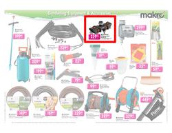 Makro : Garden Maintenance (17 Sep - 8 Oct), page 2