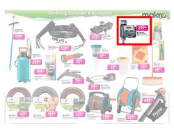 Makro : Garden Maintenance (17 Sep - 8 Oct), page 2