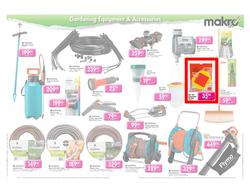 Makro : Garden Maintenance (17 Sep - 8 Oct), page 2