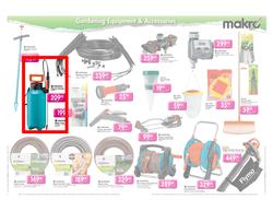 Makro : Garden Maintenance (17 Sep - 8 Oct), page 2