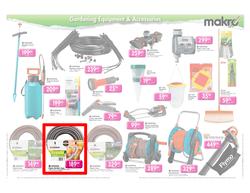 Makro : Garden Maintenance (17 Sep - 8 Oct), page 2