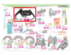 Makro : Garden Maintenance (17 Sep - 8 Oct), page 2