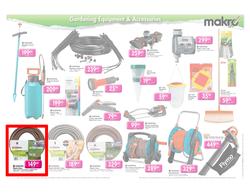 Makro : Garden Maintenance (17 Sep - 8 Oct), page 2