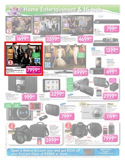 Makro : Spring Sale (18 Sep - 24 Sep), page 2