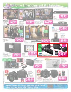 Makro : Spring Sale (18 Sep - 24 Sep), page 2