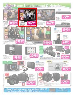 Makro : Spring Sale (18 Sep - 24 Sep), page 2