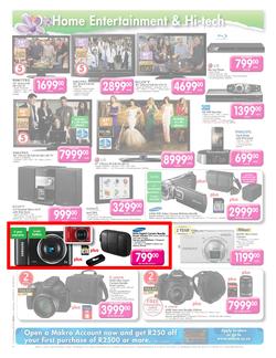 Makro : Spring Sale (18 Sep - 24 Sep), page 2