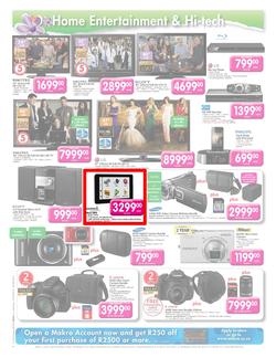 Makro : Spring Sale (18 Sep - 24 Sep), page 2