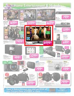 Makro : Spring Sale (18 Sep - 24 Sep), page 2