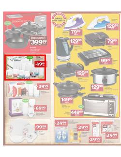 Checkers Hyper HeyDays (20 Feb - 26 Feb), page 2