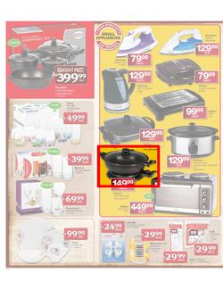 Checkers Hyper HeyDays (20 Feb - 26 Feb), page 2