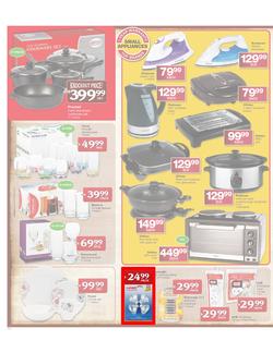 Checkers Hyper HeyDays (20 Feb - 26 Feb), page 2