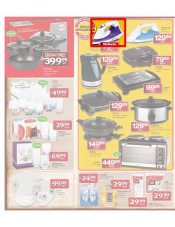 Checkers Hyper HeyDays (20 Feb - 26 Feb), page 2