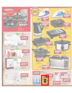 Checkers Hyper HeyDays (20 Feb - 26 Feb), page 2