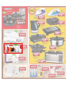 Checkers Hyper HeyDays (20 Feb - 26 Feb), page 2