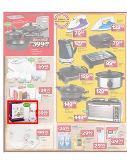 Checkers Hyper HeyDays (20 Feb - 26 Feb), page 2