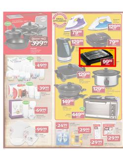 Checkers Hyper HeyDays (20 Feb - 26 Feb), page 2