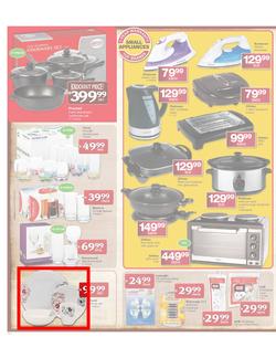 Checkers Hyper HeyDays (20 Feb - 26 Feb), page 2