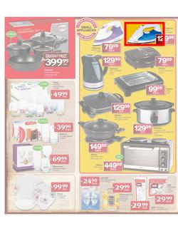 Checkers Hyper HeyDays (20 Feb - 26 Feb), page 2