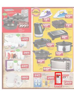 Checkers Hyper HeyDays (20 Feb - 26 Feb), page 2