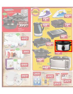 Checkers Hyper HeyDays (20 Feb - 26 Feb), page 2