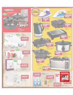 Checkers Hyper HeyDays (20 Feb - 26 Feb), page 2