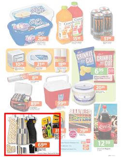 PicknPay : A Summer Filled with Sizzling Savings, page 2