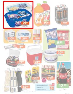 PicknPay : A Summer Filled with Sizzling Savings, page 2