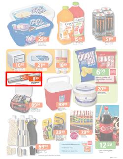 PicknPay : A Summer Filled with Sizzling Savings, page 2