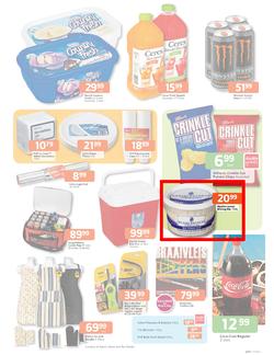 PicknPay : A Summer Filled with Sizzling Savings, page 2