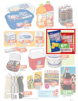PicknPay : A Summer Filled with Sizzling Savings, page 2