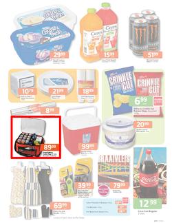PicknPay : A Summer Filled with Sizzling Savings, page 2