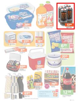 PicknPay : A Summer Filled with Sizzling Savings, page 2