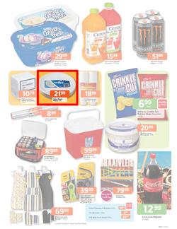 PicknPay : A Summer Filled with Sizzling Savings, page 2