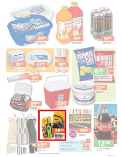 PicknPay : A Summer Filled with Sizzling Savings, page 2