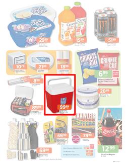 PicknPay : A Summer Filled with Sizzling Savings, page 2