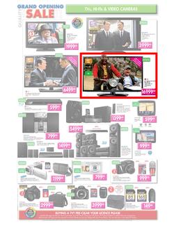 Makro : Bloemfontein Grand Opening - General (26 Sep - 30 Sep), page 2