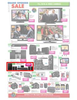 Makro : Bloemfontein Grand Opening - General (26 Sep - 30 Sep), page 2