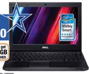 Dell Vostro V3350 i5 2430 Notebook