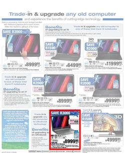 Incredible Connection (23 Feb - 26 Feb), page 2